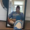 jaynygaming