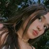majo.5_