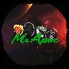 misterapoc