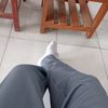 jamarludin962