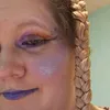 terivaughan896