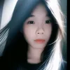 hoaw210