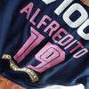 4fedito