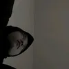 ciknanqueen_