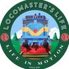 Loco Master’s Life (Bd)