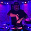 djtoddg