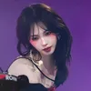 trz_.vy