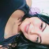 melry_oliveira20
