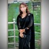 kusum___bishokarma