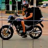 claudiomatiasne83