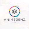 animegenz