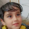 userelewjh39s7