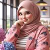 fathia elhoseny