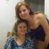 mrciasaraiva5
