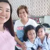 06josephinemendoza