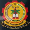 SMKN Paku