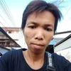 usergma4oa7nj5
