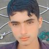 chabubakrgujjar1