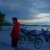 bagasadipermana