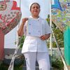 catymoralesflores56gmail
