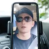 armykodim