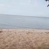 rosinaldosantaros