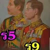 jojokonputron