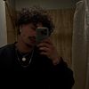 5ssilva_