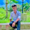 fahim00000033