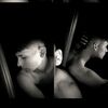 nombrado267