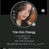 chinsojang