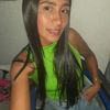 mendozaisa042793