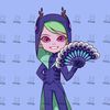 felixmiraculous00