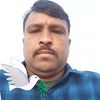 rajeshbhai.baria