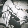 penggemarmu_saja