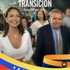 Jose Luis Maldona303