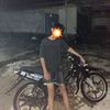 fatur.rahman6153