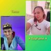 .milagros.soyfamn
