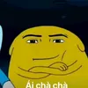 ._.186275