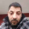 igorjovanovic012