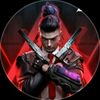 bloobmaster10