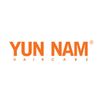 Yun Nam Hair Care