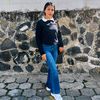 Azucena🥰