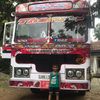 tharutransport