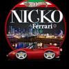 Nicko Ferrari