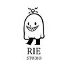 Rie Studios 🇲🇽