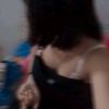 userilwvvj7f0y
