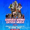 garudawisnusatriamudasr8