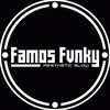 Famos Fvnky [𝙻𝚅]