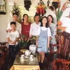 usersqd5dqq7sl
